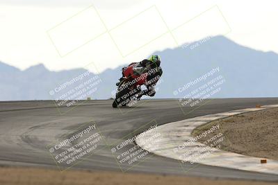 media/May-05-2025-Moto Forza (Mon) [[3c1838c5e5]]/3-C Group/Session 4 (Turn 12)/